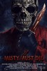 Poster for 
