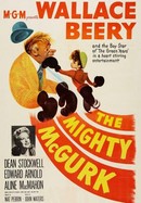 The Mighty McGurk poster image