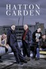 Poster for 