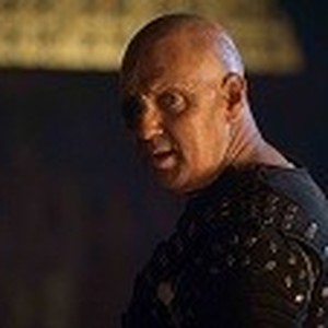 Da Vinci's Demons, Vincent Riotta, 'The Fall from Heaven', Season 2, Ep. #8, 05/10/2014, ©STARZPR