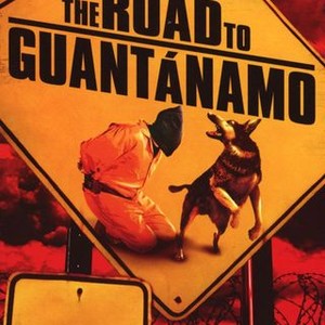 The Road to Guantanamo photo 11