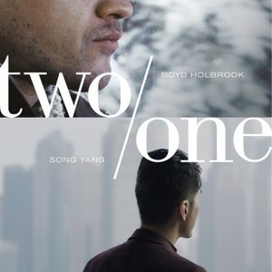 Two/One (2019) photo 10