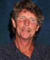 Eric Shea