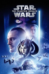 watch star wars the force awakens full movie gen videos