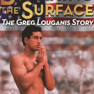Breaking the Surface: The Greg Louganis Story photo 3