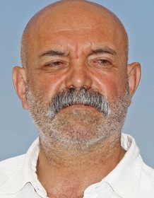 Ercan Kesal