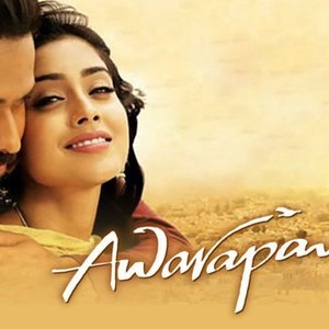Awarapan Pictures - Rotten Tomatoes