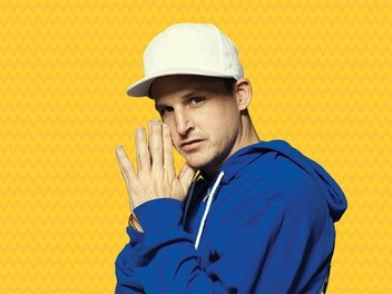 Ridiculousness Season 4 Episode 8 Rotten Tomatoes