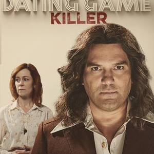 Dating Game Killer photo 3