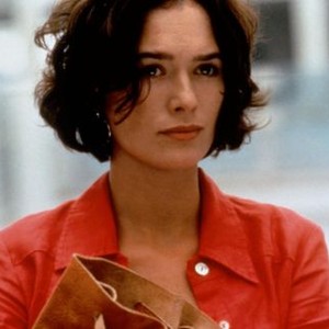 Lena Headey - Rotten Tomatoes