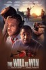 Poster for