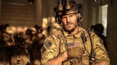 Seal team season 1 deals episode 1 watch online free