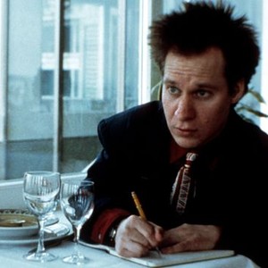 King lear movie picture