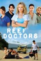 Reef Doctors