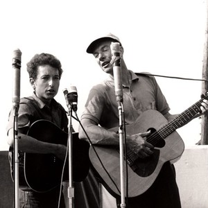 Pete Seeger: The Power of Song photo 3