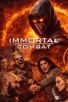 Poster for 