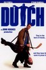 Poster for 