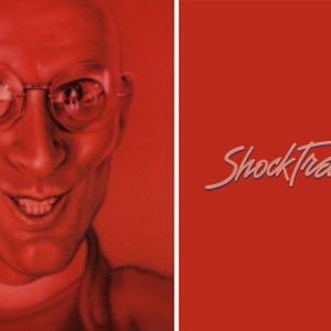 Shock Treatment photo 6