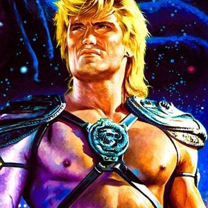 Masters of the Universe (1987) - IMDb