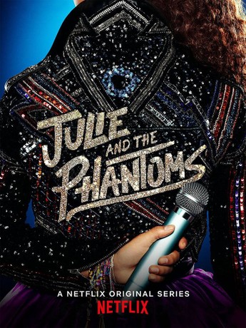 Julie and outlet the phantoms 123movies
