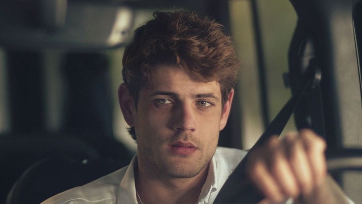 revistapazes.com - Romance que parecia clichê na Netflix surpreende com final devastador que chocou o público e vai "pegar" você