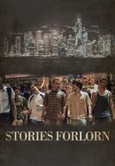 Stories Forlorn poster image