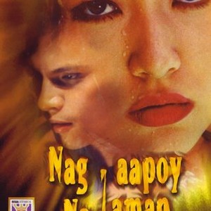 Nag-Aapoy Na Laman - Rotten Tomatoes