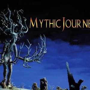 "Mythic Journeys photo 5"