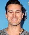 Michael Malarkey