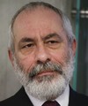 Marco Paolini