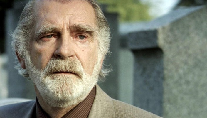 Fernando Luján Pictures | Rotten Tomatoes