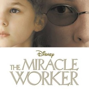 The Miracle Worker photo 8
