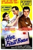 Poster for
