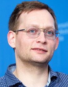 Clemens Meyer