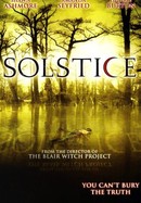 Solstice poster image