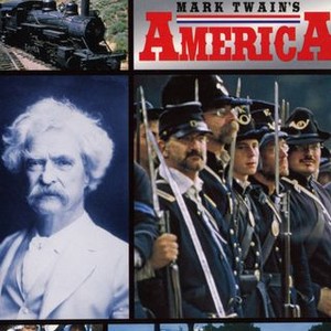 Mark Twain's America (1998) photo 13
