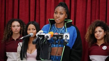 All american season 2 episode 14 full episode online