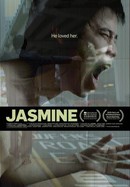 Jasmine poster image