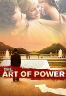 The Art of Power poster image