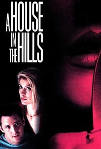 Watch trailer for A House in the Hills