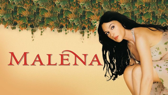 Malena full movie free download best sale