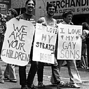 Sex Positive - Rotten Tomatoes