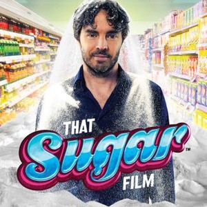 That Sugar Film photo 14