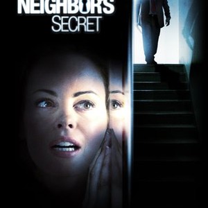 "My Neighbor's Secret photo 2"