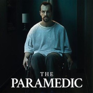The Paramedic photo 13
