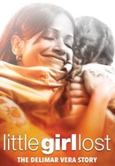 Little Girl Lost: The Delimar Vera Story poster image