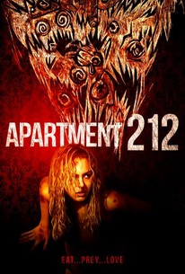 Apartment 212