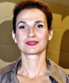 Veerle Dobbelaere