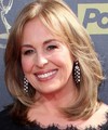 Genie Francis