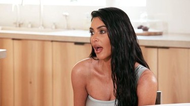 Keeping up with the kardashians season 16 episode 9 outlet